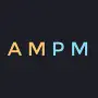 AMPM