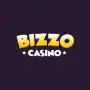 Bizzo Casino