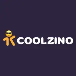 Coolzino 50 DS