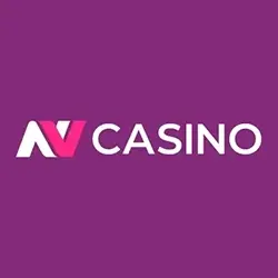 NV Casino 50 DS