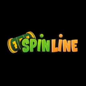 SpinLine (Patrick)