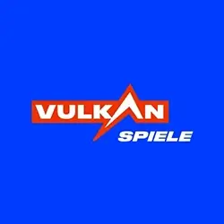 VulkanSpiele 70 DS