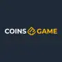 Coins Game kasyno bez depozytu