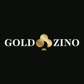 Goldzino Casino
