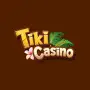 Tiki Casino